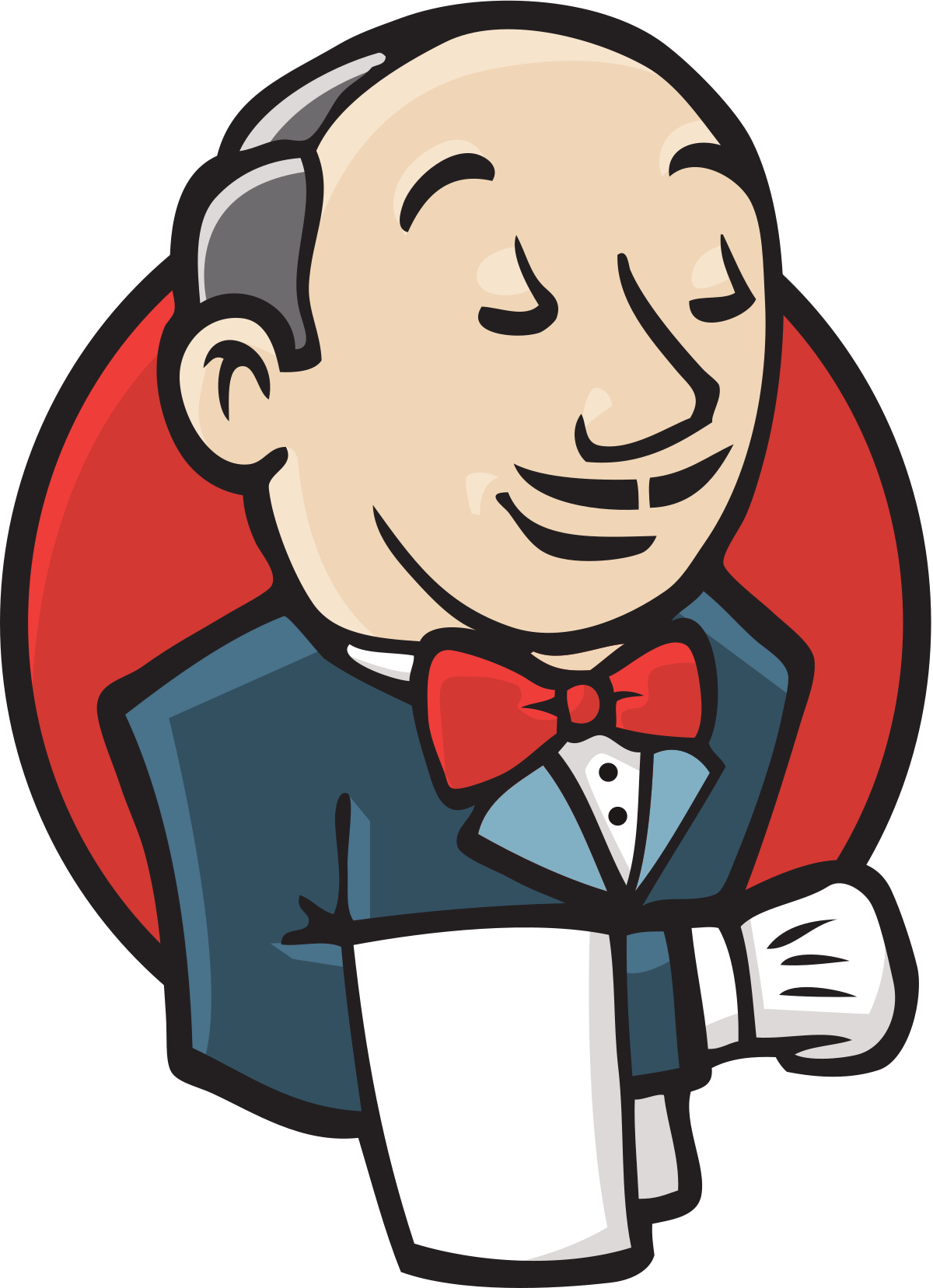 onboardbase jenkins