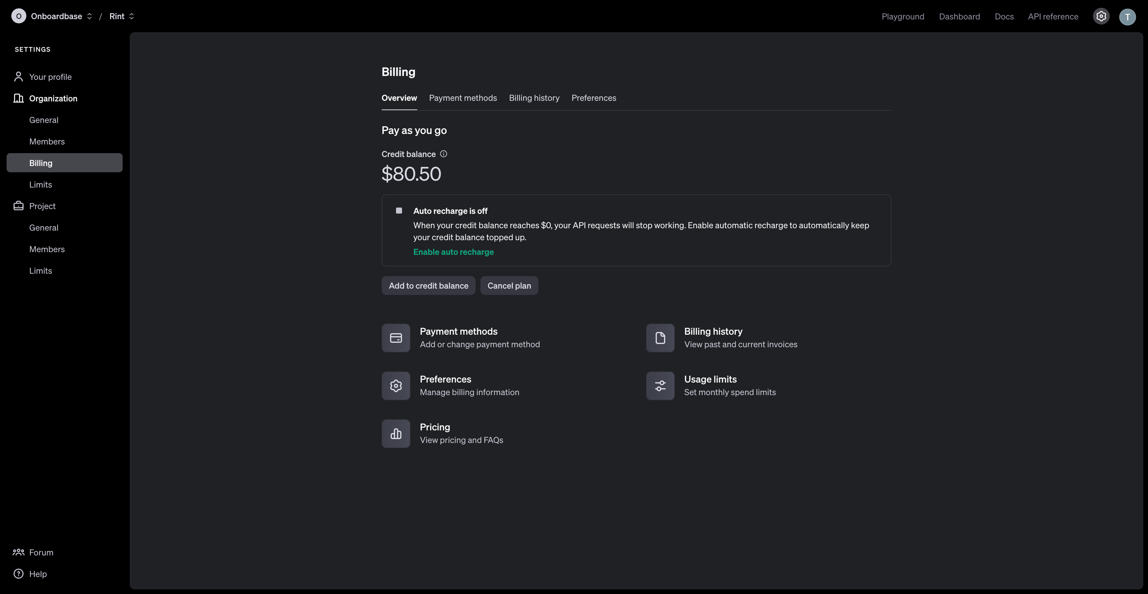 OpenAI