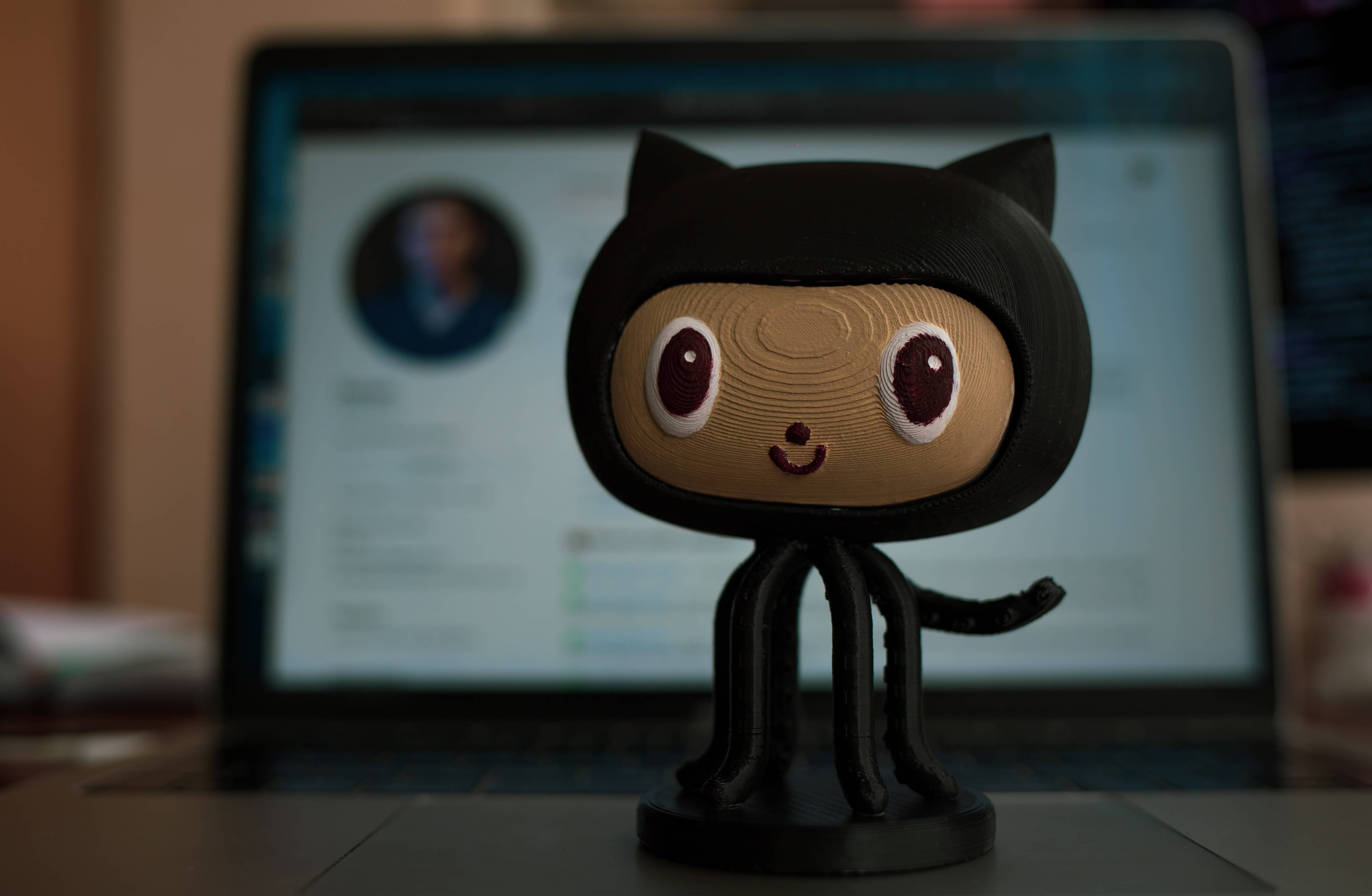 Github Secrets: A Complete Guide